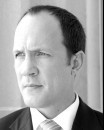 Stephen David Hebert
