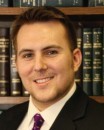 Tim Benedetto