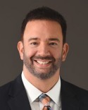 Kenneth Todd Wallace
