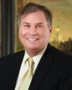 Troy Keller