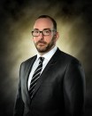 Jason Giles