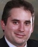 Jacob Colonna