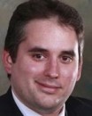 Jacob Colonna