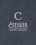 Spencer Calahan
