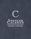 Spencer Calahan