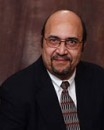Mark Wayne Simien