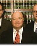 Richard Eugene Griffith
