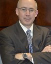 Jack Alan Kramer