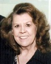 Nancy Moore Tiller