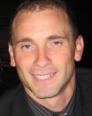 Robert Eugene Feagley