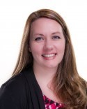 Julie Chambers