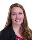 Julie Chambers