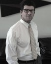 Robert Scremin