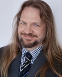 Sean Kelly Hessler