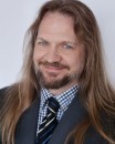 Sean Kelly Hessler