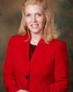 Julie Ann Dominiack