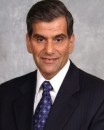 Leon Sarkisian