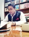 OMAR SIDDIQUI