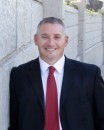 Brad L Banks