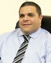 Darryl Isaacs