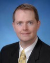 Russell B. Cate