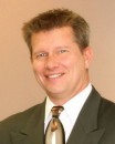Brad Woolley