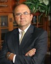 Robert J. Nice