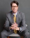 Joshua R Hains