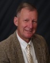 Fred Wehrwein
