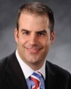 Todd Barsumian