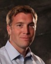 Nick Baker