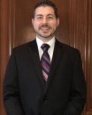 Steven Joseph Kasyjanski