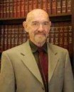 Donald Schlyer