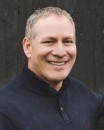 R. Thomas Lowe