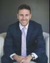 Jeremy Schnepper