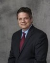 Charles P Dargo