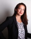 Mary Zahn