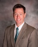 Roger Finderson