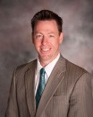 Roger Finderson