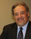 Perry Theodoros