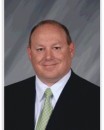 David Michael Henn