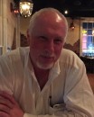 William M Kulick