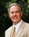James K Wetzel