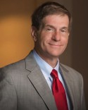 Richard Schwartz