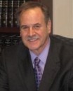 Richard Finis Dean