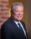 Mark Fowler