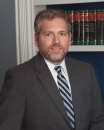 Matt Eichelberger