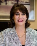 Susan Pinkston