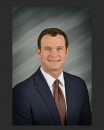 Christopher Smith