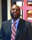 Ron Christopher Adams